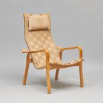 987 3629 ARMCHAIR